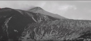  El encanto de las montañas 